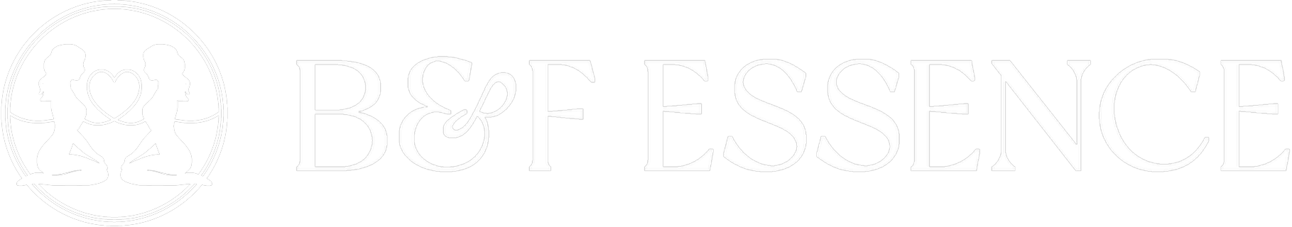 B&F Essence