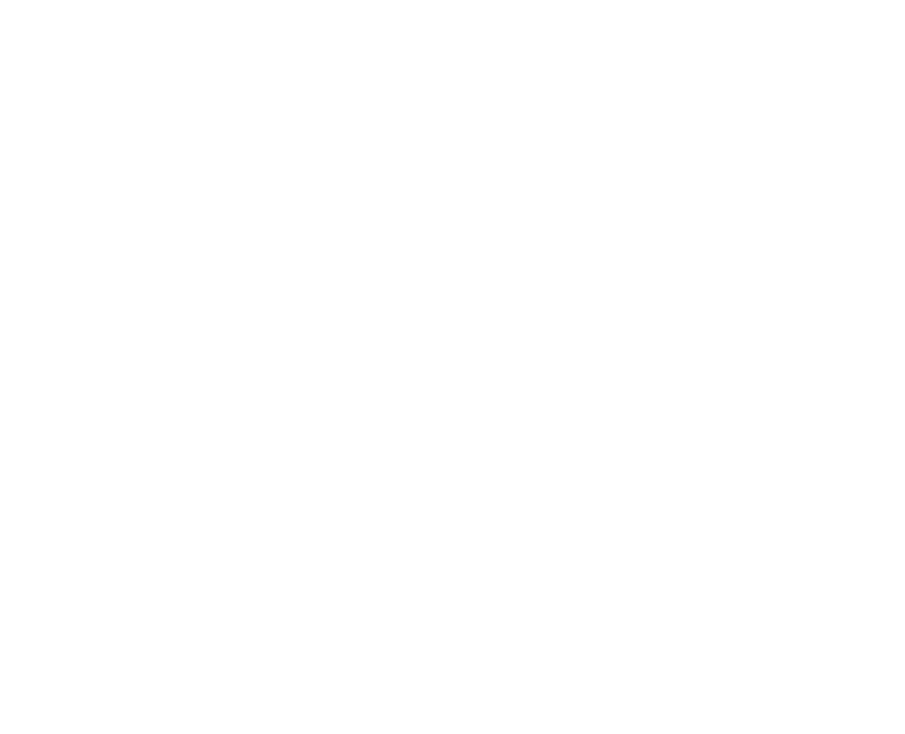B&F Essence — Brillance, Beauté, Authenticité